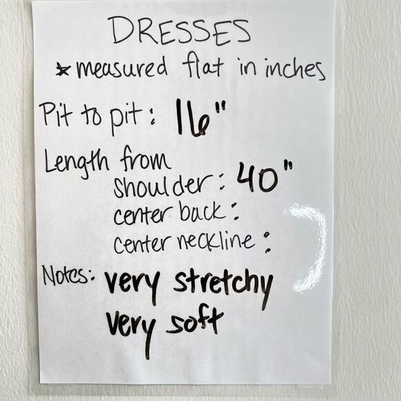 Zucca Women’s M Fuzz Knit Blue Purple Midi Dress Ruffled Hem Sleeveless Japan - Picture 11 of 11